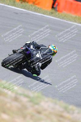 media/Apr-23-2023-TrackXperience (Sun) [[90816c9ee1]]/Level 3/session 5 the bowl/